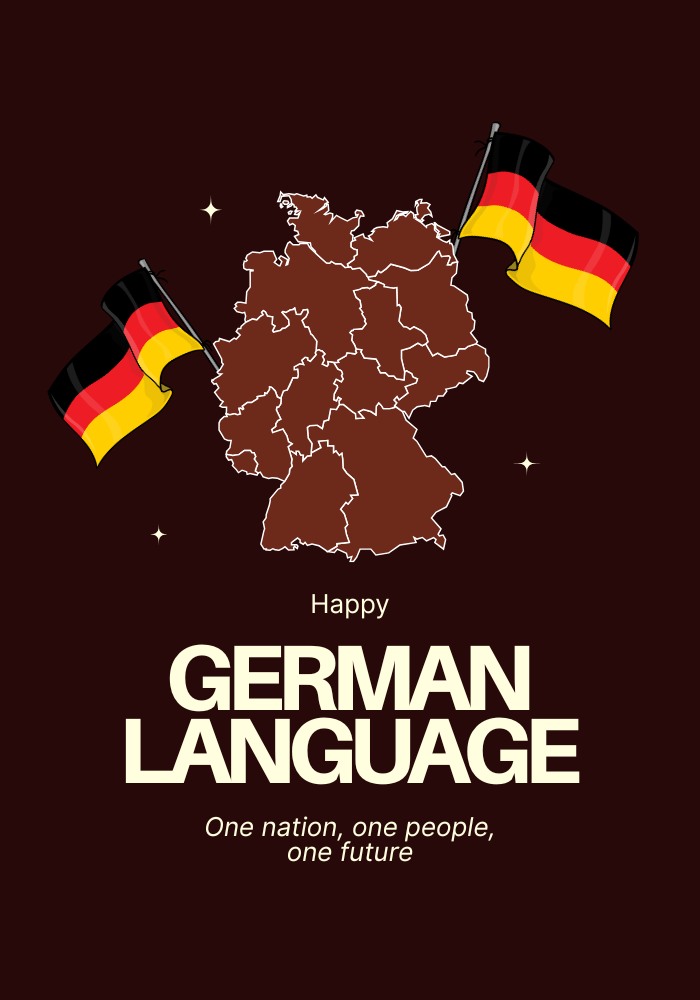 German Language Levels